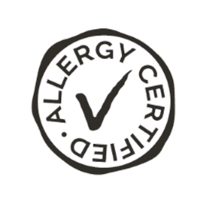 AllergyCertified