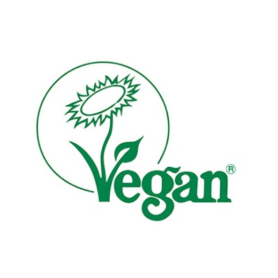 Vegan Trademark